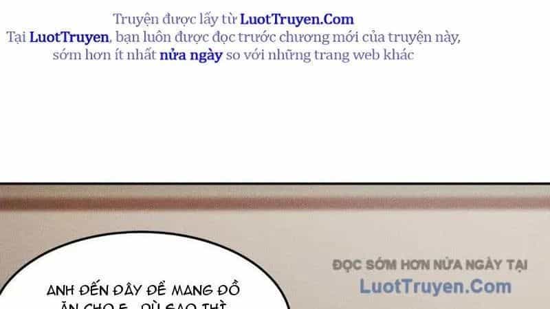 Ẩn Long Đô Thị - Chương 13 - ảnh 207