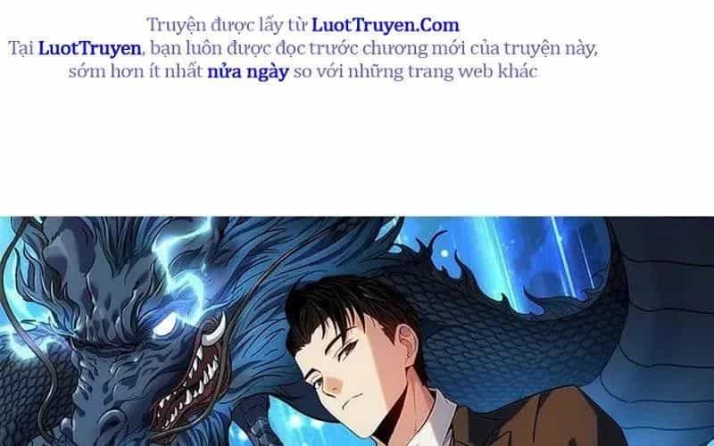 Ẩn Long Đô Thị - Chương 13 - ảnh 21