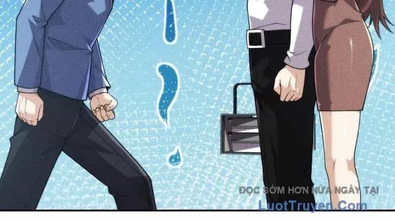 Ẩn Long Đô Thị - Chương 13 - ảnh 215