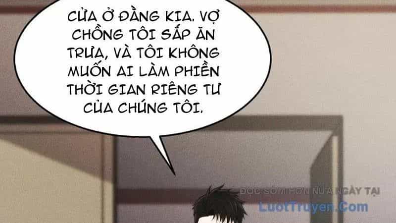 Ẩn Long Đô Thị - Chương 13 - ảnh 217