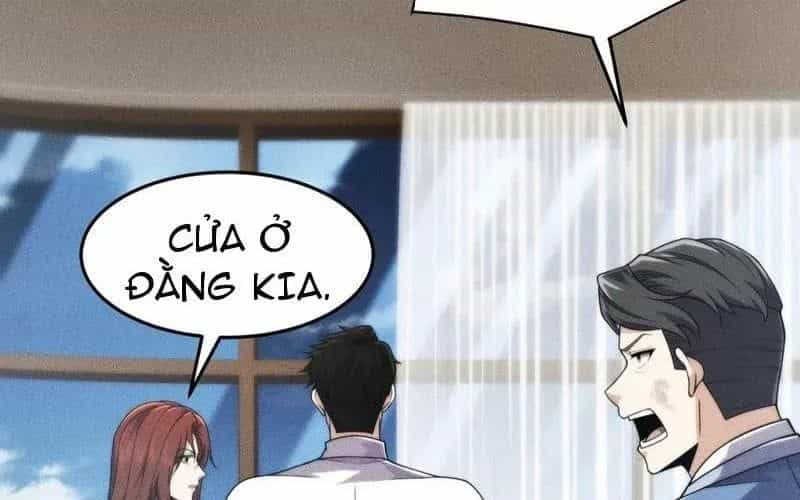 Ẩn Long Đô Thị - Chương 13 - ảnh 220