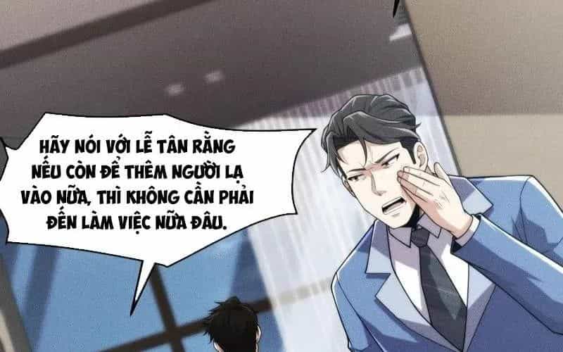 Ẩn Long Đô Thị - Chương 13 - ảnh 224