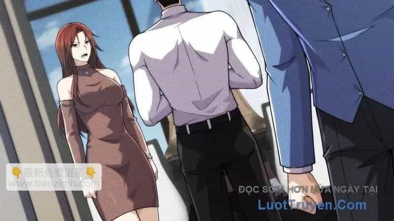 Ẩn Long Đô Thị - Chương 13 - ảnh 225