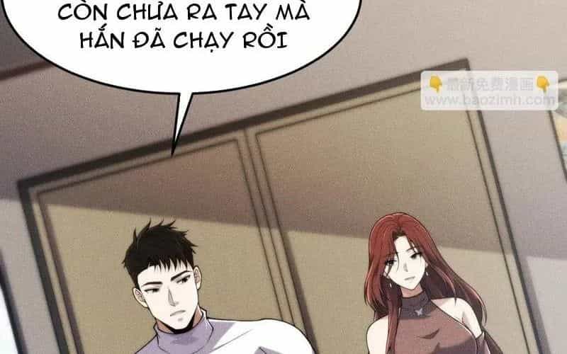 Ẩn Long Đô Thị - Chương 13 - ảnh 228