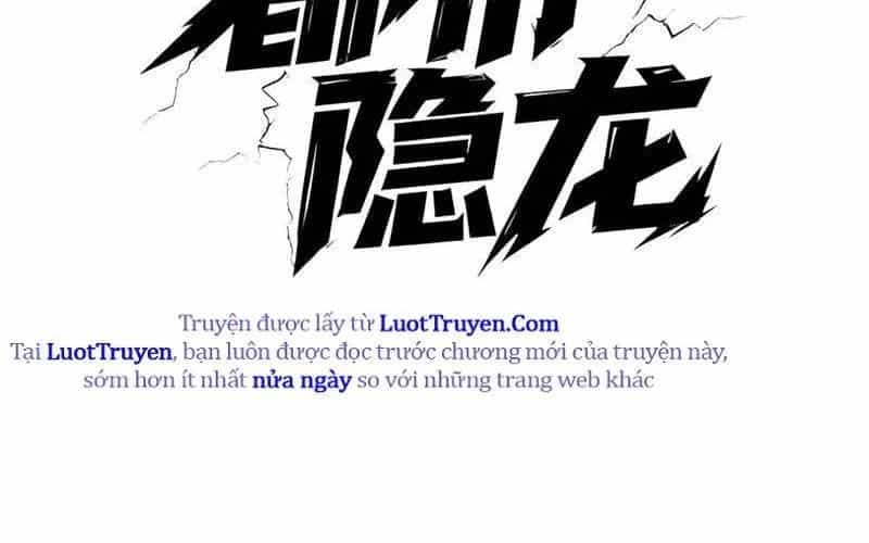 Ẩn Long Đô Thị - Chương 13 - ảnh 25