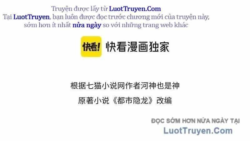 Ẩn Long Đô Thị - Chương 13 - ảnh 26