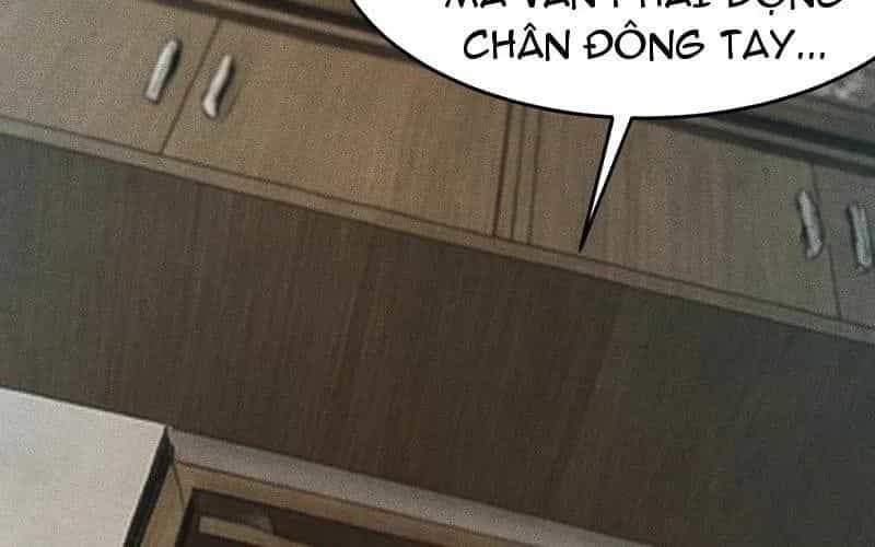 Ẩn Long Đô Thị - Chương 13 - ảnh 35
