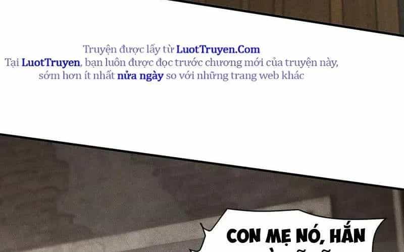 Ẩn Long Đô Thị - Chương 13 - ảnh 39