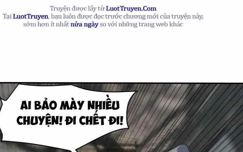 Ẩn Long Đô Thị - Chương 13 - ảnh 43