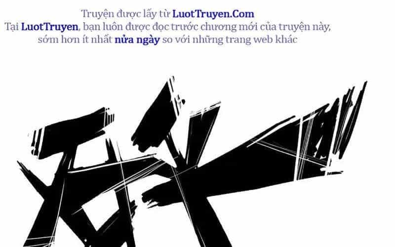 Ẩn Long Đô Thị - Chương 13 - ảnh 53