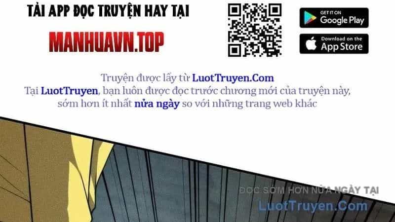 Ẩn Long Đô Thị - Chương 13 - ảnh 58