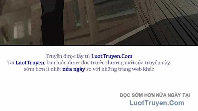Ẩn Long Đô Thị - Chương 13 - ảnh 66