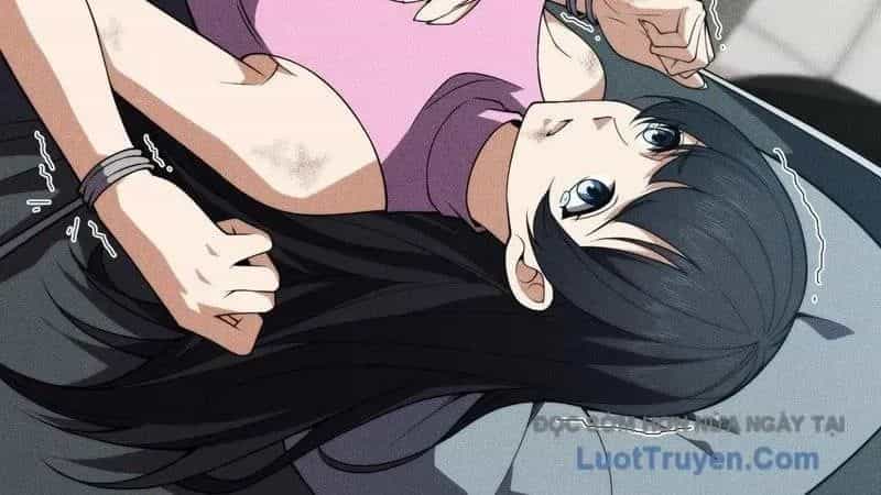 Ẩn Long Đô Thị - Chương 13 - ảnh 72