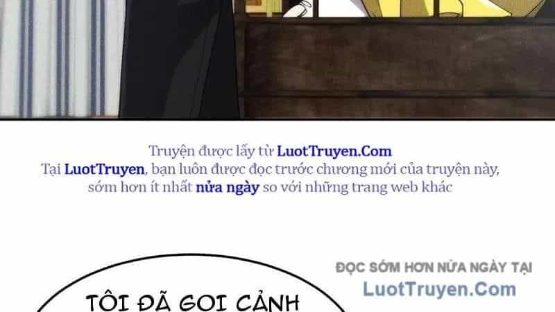 Ẩn Long Đô Thị - Chương 13 - ảnh 79