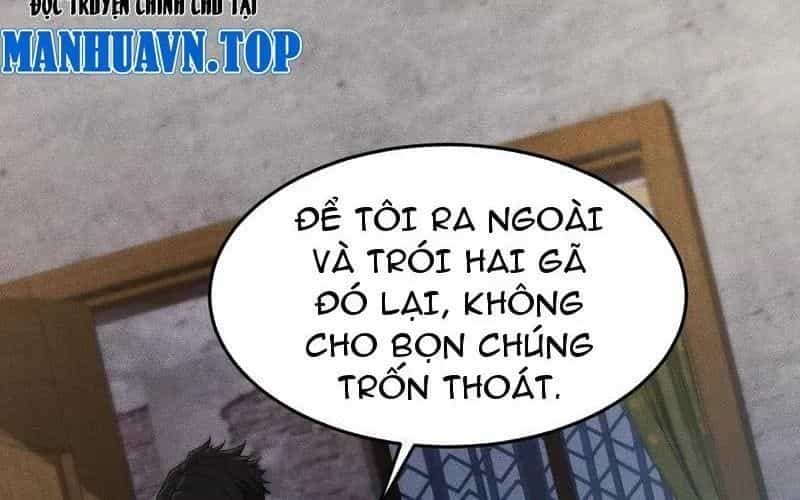 Ẩn Long Đô Thị - Chương 13 - ảnh 84