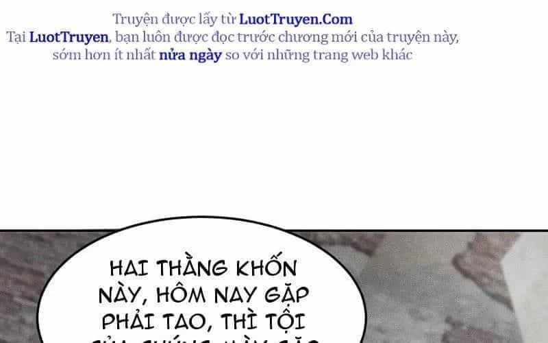 Ẩn Long Đô Thị - Chương 13 - ảnh 88