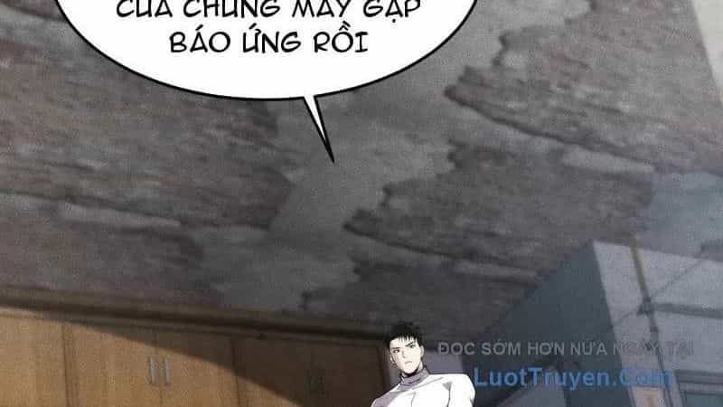 Ẩn Long Đô Thị - Chương 13 - ảnh 89