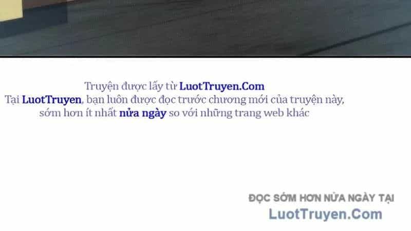 Ẩn Long Đô Thị - Chương 13 - ảnh 91