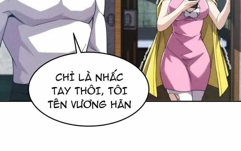 Ẩn Long Đô Thị - Chương 13 - ảnh 94