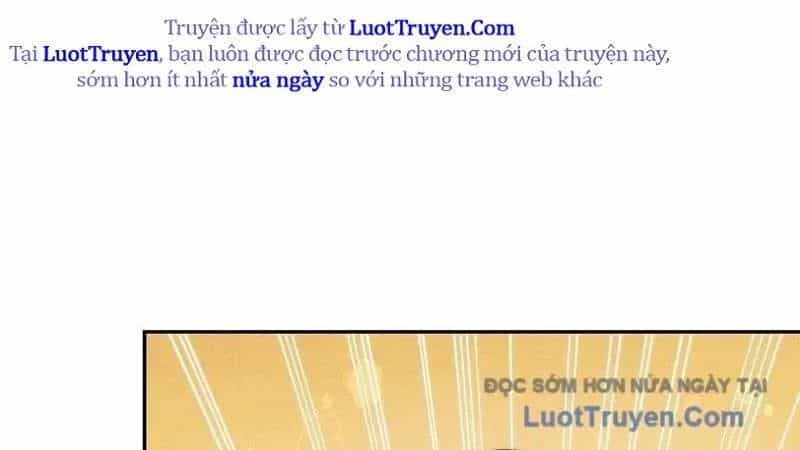 Ẩn Long Đô Thị - Chương 13 - ảnh 95