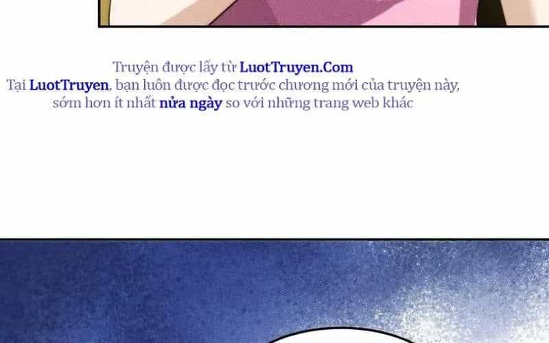 Ẩn Long Đô Thị - Chương 13 - ảnh 98