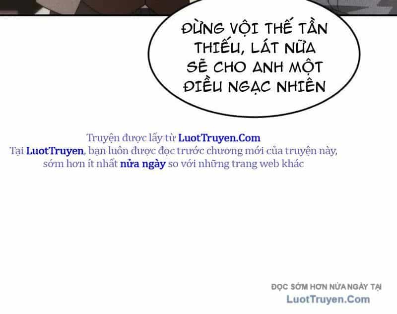 Ẩn Long Đô Thị - Chương 14 - ảnh 115