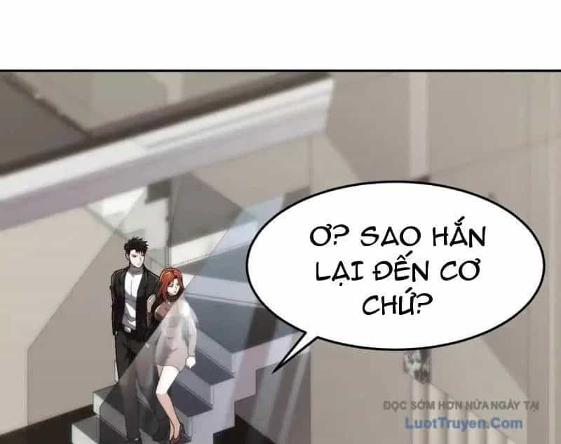 Ẩn Long Đô Thị - Chương 14 - ảnh 116