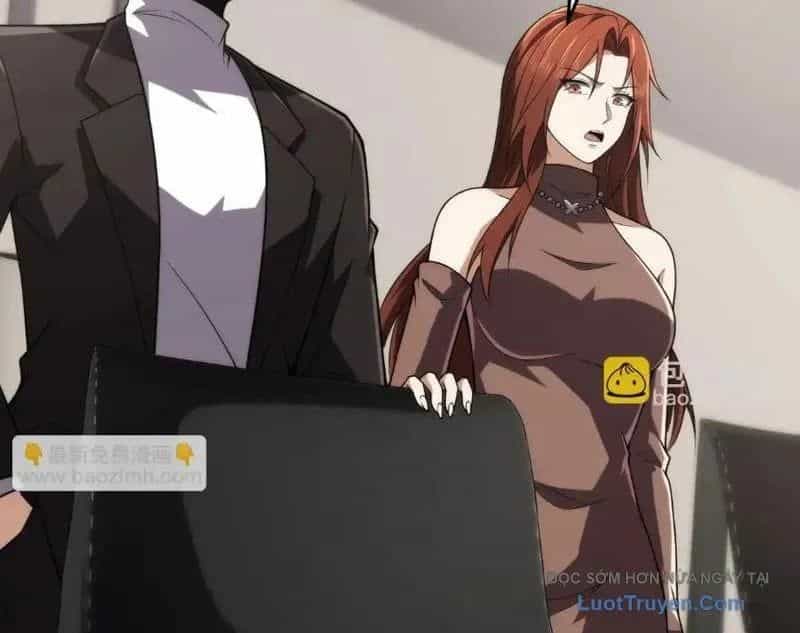 Ẩn Long Đô Thị - Chương 14 - ảnh 124