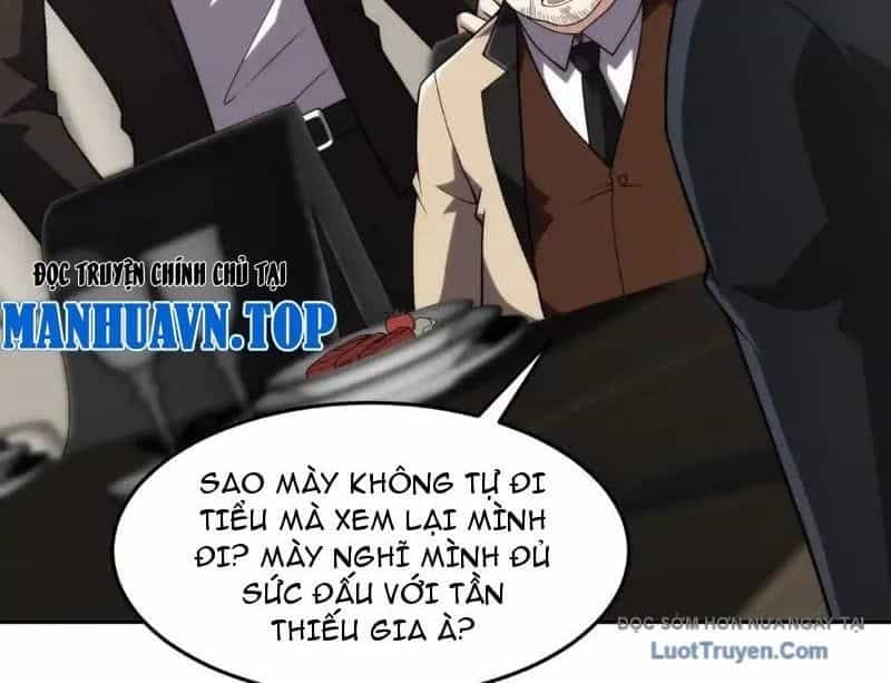 Ẩn Long Đô Thị - Chương 14 - ảnh 130