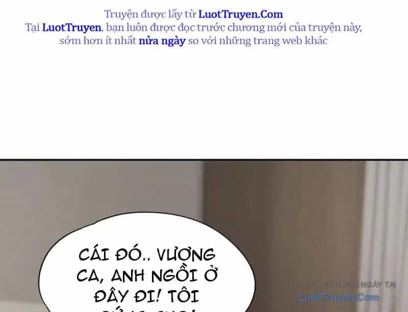 Ẩn Long Đô Thị - Chương 14 - ảnh 143