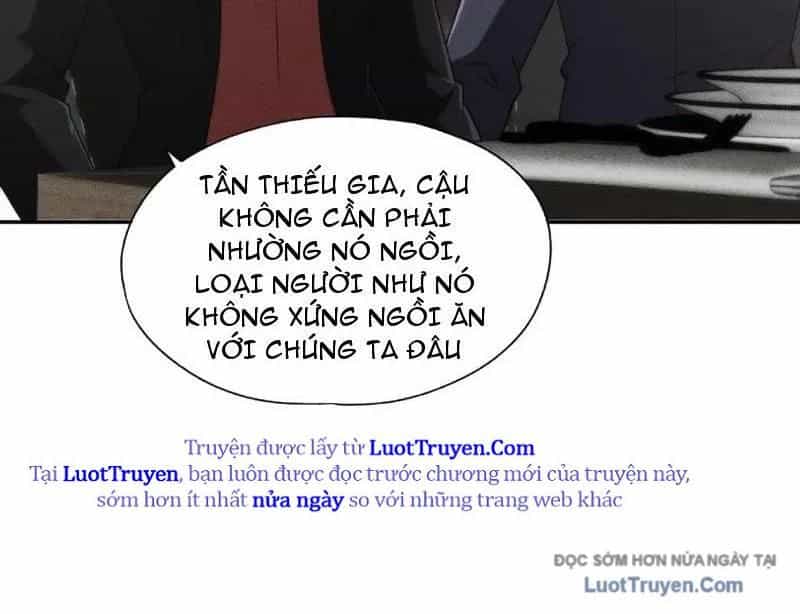 Ẩn Long Đô Thị - Chương 14 - ảnh 149