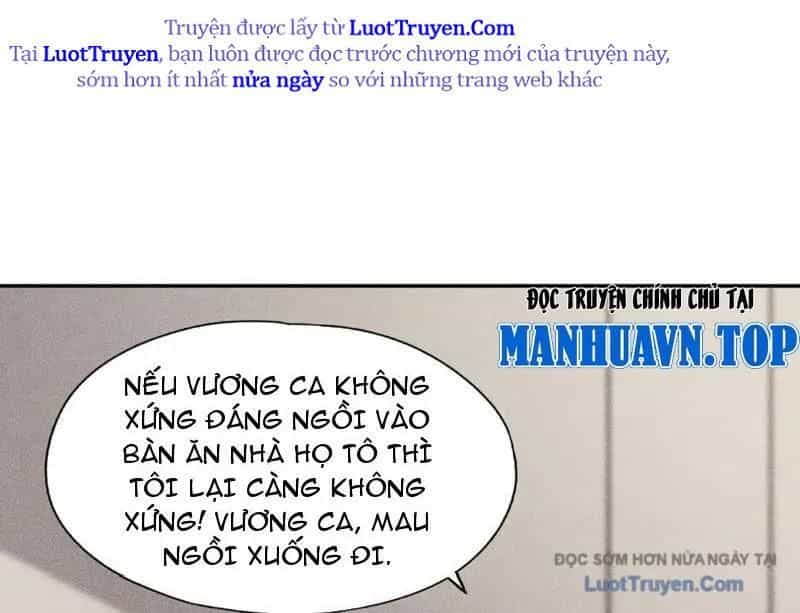 Ẩn Long Đô Thị - Chương 14 - ảnh 150