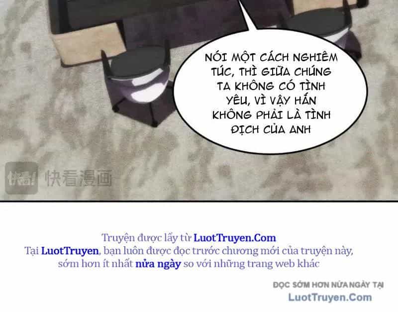 Ẩn Long Đô Thị - Chương 14 - ảnh 24