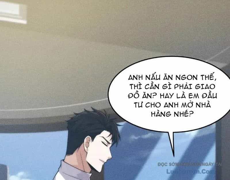 Ẩn Long Đô Thị - Chương 14 - ảnh 42