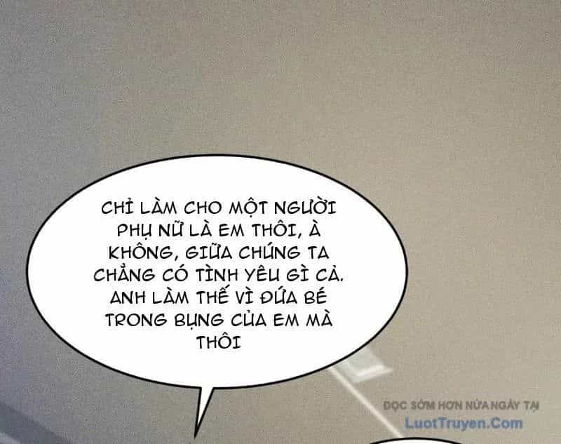 Ẩn Long Đô Thị - Chương 14 - ảnh 47