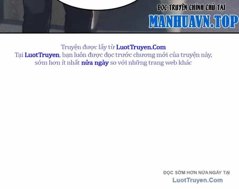 Ẩn Long Đô Thị - Chương 14 - ảnh 52