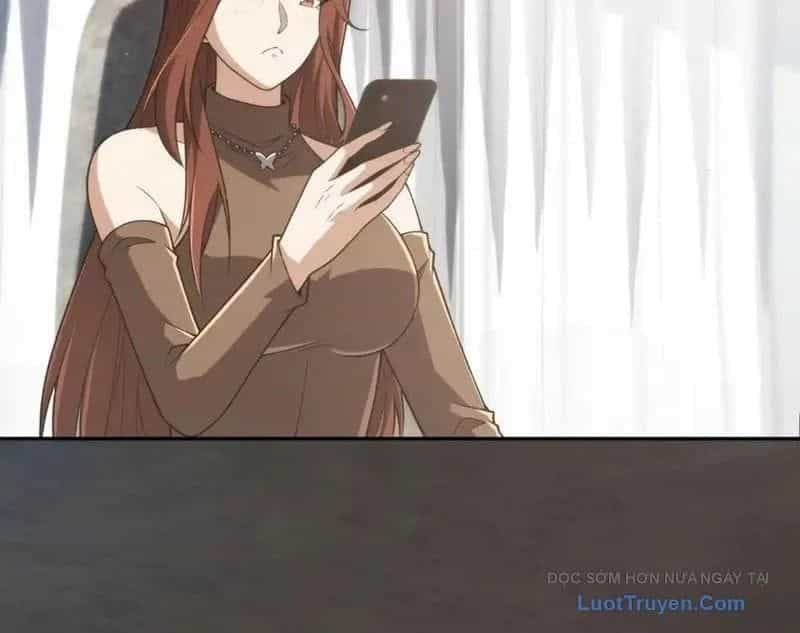 Ẩn Long Đô Thị - Chương 14 - ảnh 66