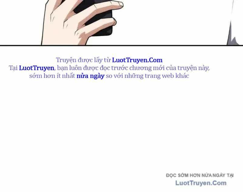 Ẩn Long Đô Thị - Chương 14 - ảnh 76