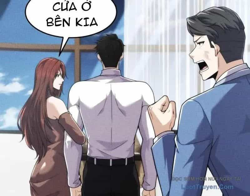 Ẩn Long Đô Thị - Chương 14 - ảnh 8