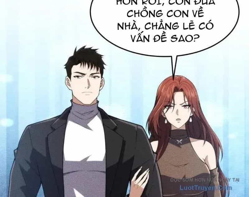 Ẩn Long Đô Thị - Chương 14 - ảnh 90