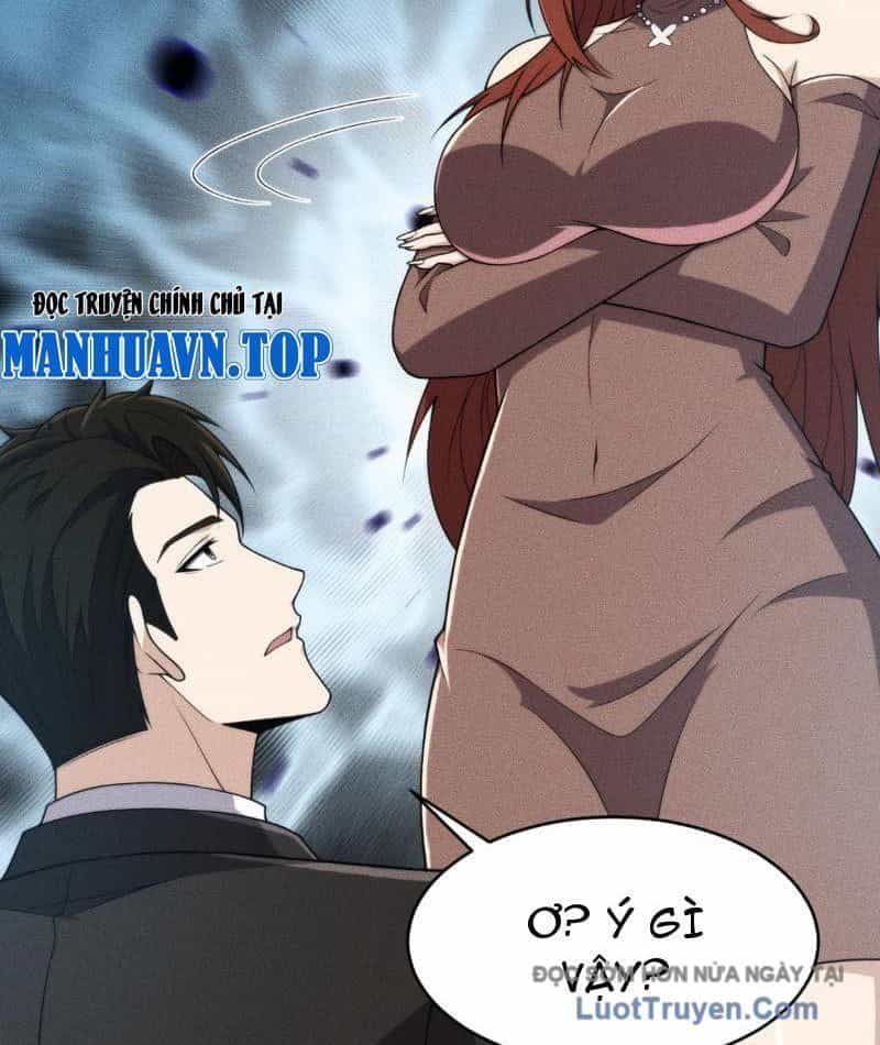 Ẩn Long Đô Thị - Chương 15 - ảnh 100