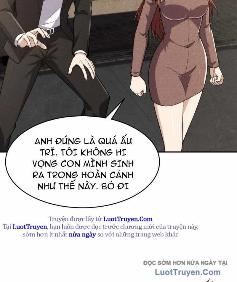 Ẩn Long Đô Thị - Chương 15 - ảnh 104