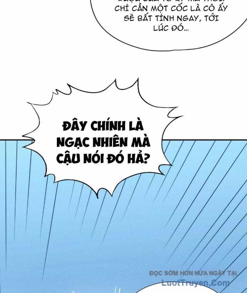 Ẩn Long Đô Thị - Chương 15 - ảnh 16