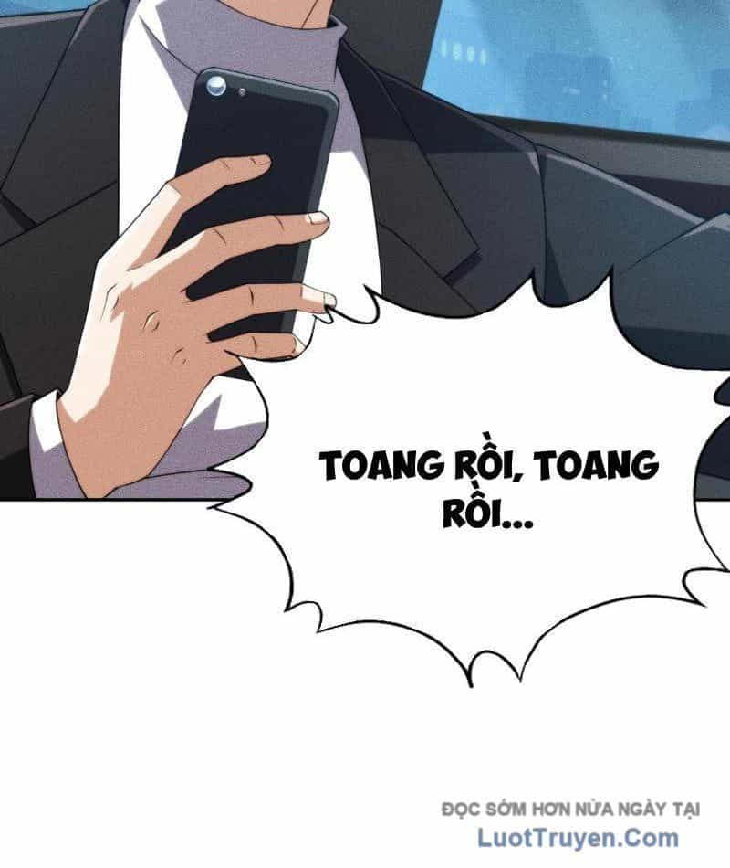 Ẩn Long Đô Thị - Chương 15 - ảnh 48