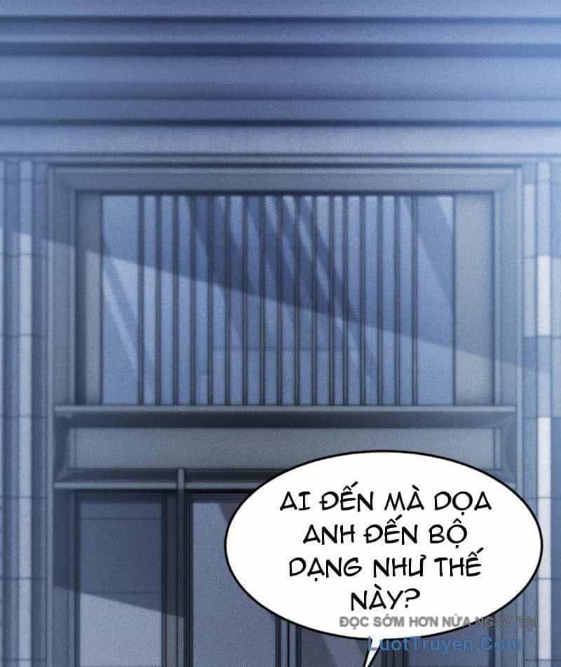 Ẩn Long Đô Thị - Chương 15 - ảnh 52