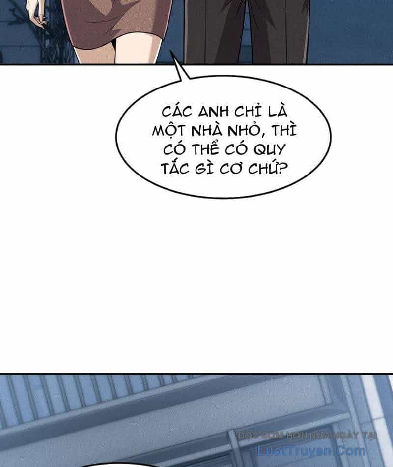 Ẩn Long Đô Thị - Chương 15 - ảnh 55