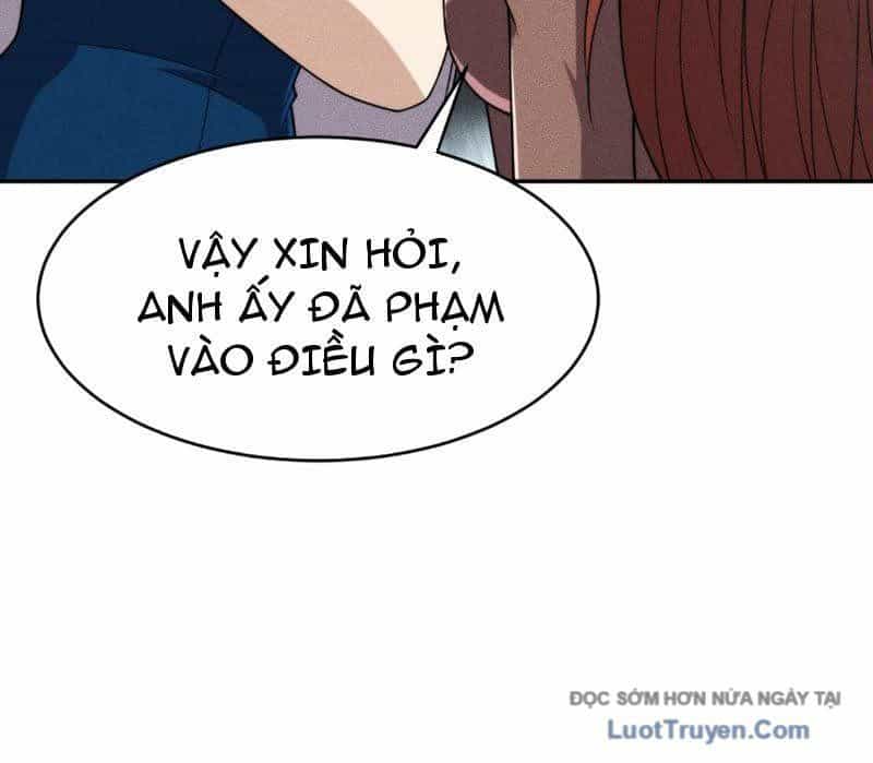 Ẩn Long Đô Thị - Chương 15 - ảnh 88