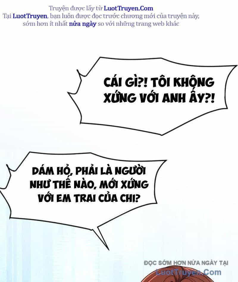 Ẩn Long Đô Thị - Chương 15 - ảnh 91