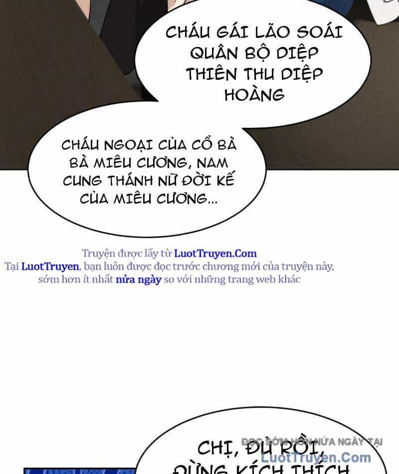 Ẩn Long Đô Thị - Chương 15 - ảnh 96
