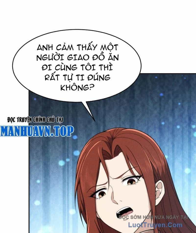 Ẩn Long Đô Thị - Chương 16 - ảnh 2